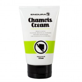 endura-chamois-cream-e1102