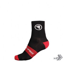 ENDURA FS260 Pro Κάλτσες Ε0115