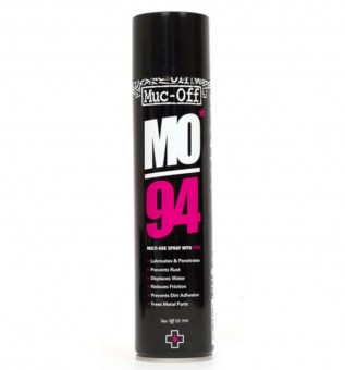 Muc Off MO94 multi use spray