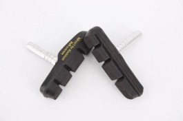 Shimano S65T Cantilever Brake Pads