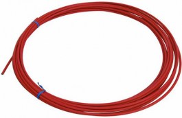 Shimano SP41 Color Gear Cable