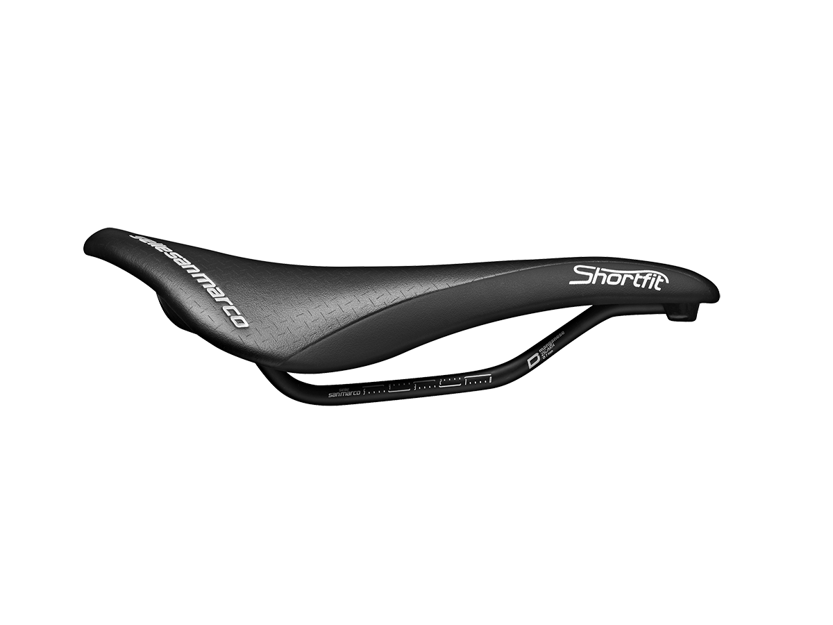 san marco aspide supercomfort wide