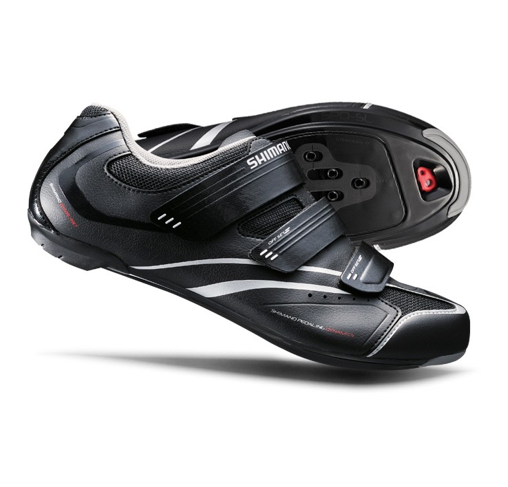 shimano_sh-r078_road_bike_shoes_black.jp